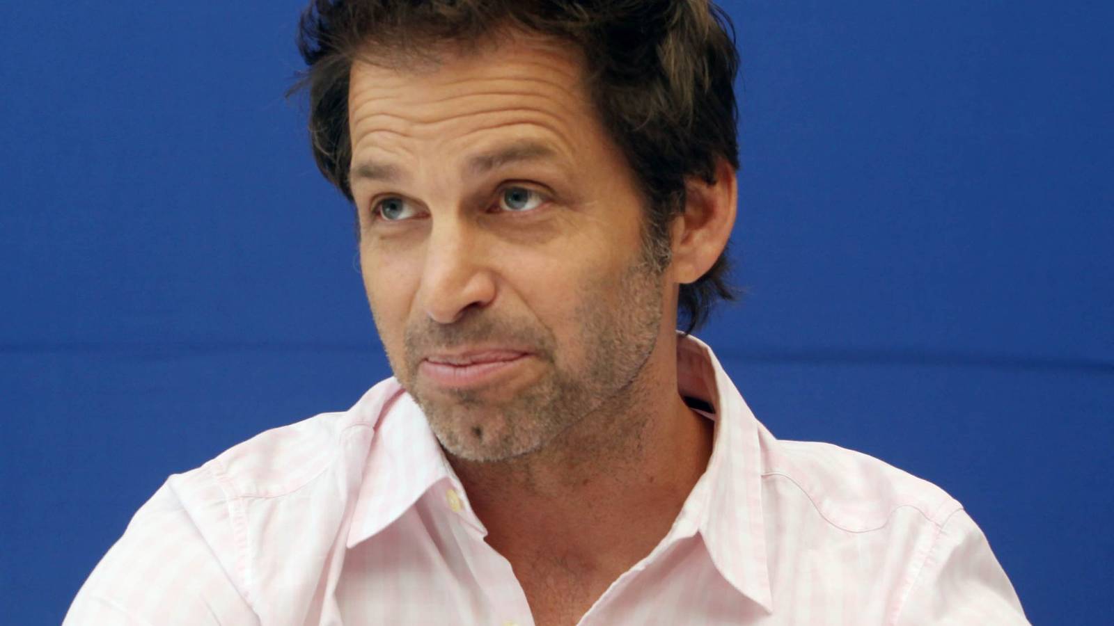 10 Years Ago Today, Zack Snyder Released The Movie That Changed DC Forever