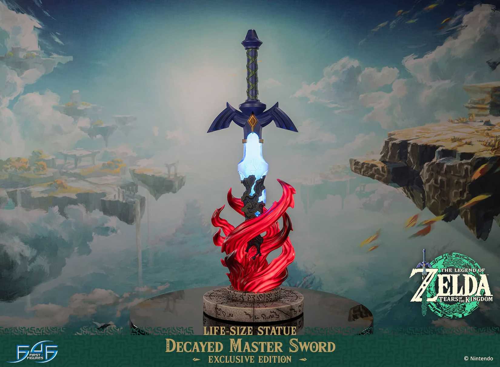 Conheça todos os jogos de The Legend of Zelda Conheça todos os jogos de The Legend of Zelda
