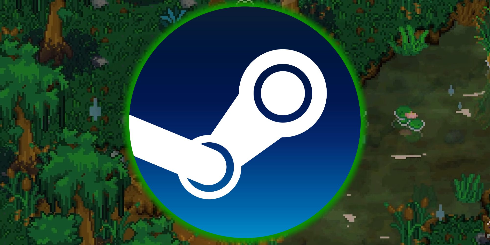 Steam Adds New 10/10 Free Game You Can Beat In One Sitting