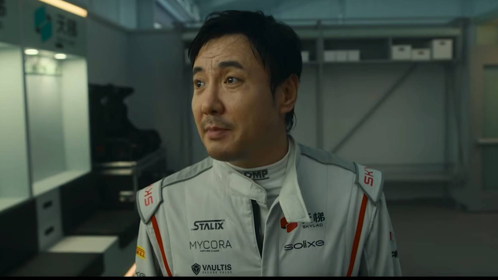 2026's Highest Box Office So Far Just Broken A Major Milestone For The Year