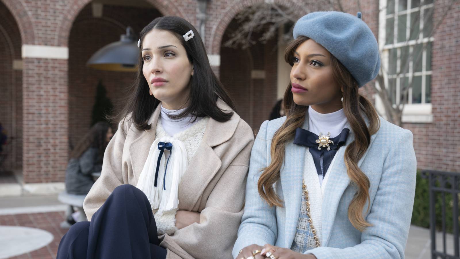 10 Disappointing TV Shows That Give Reboots A Bad Name