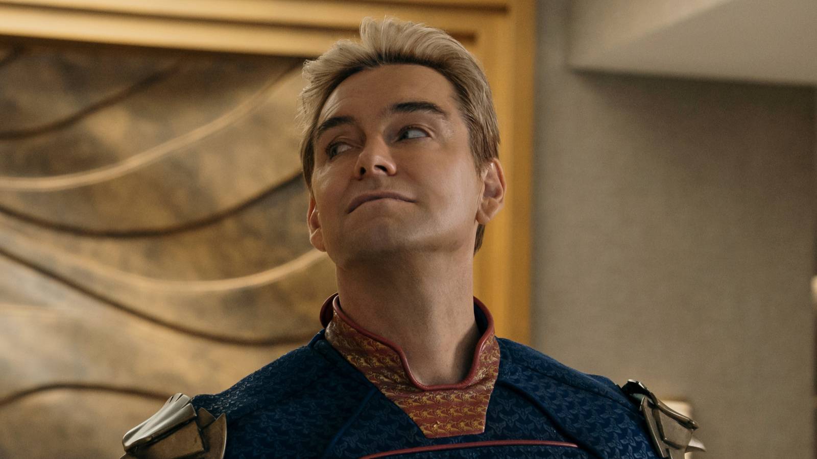 The One Character The Boys Season 5 Can't Redeem