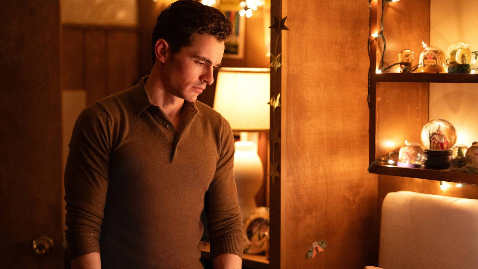 3 Best Movies To Watch On Prime Video This Weekend (#1 Is A Bestselling Book Adaptation)