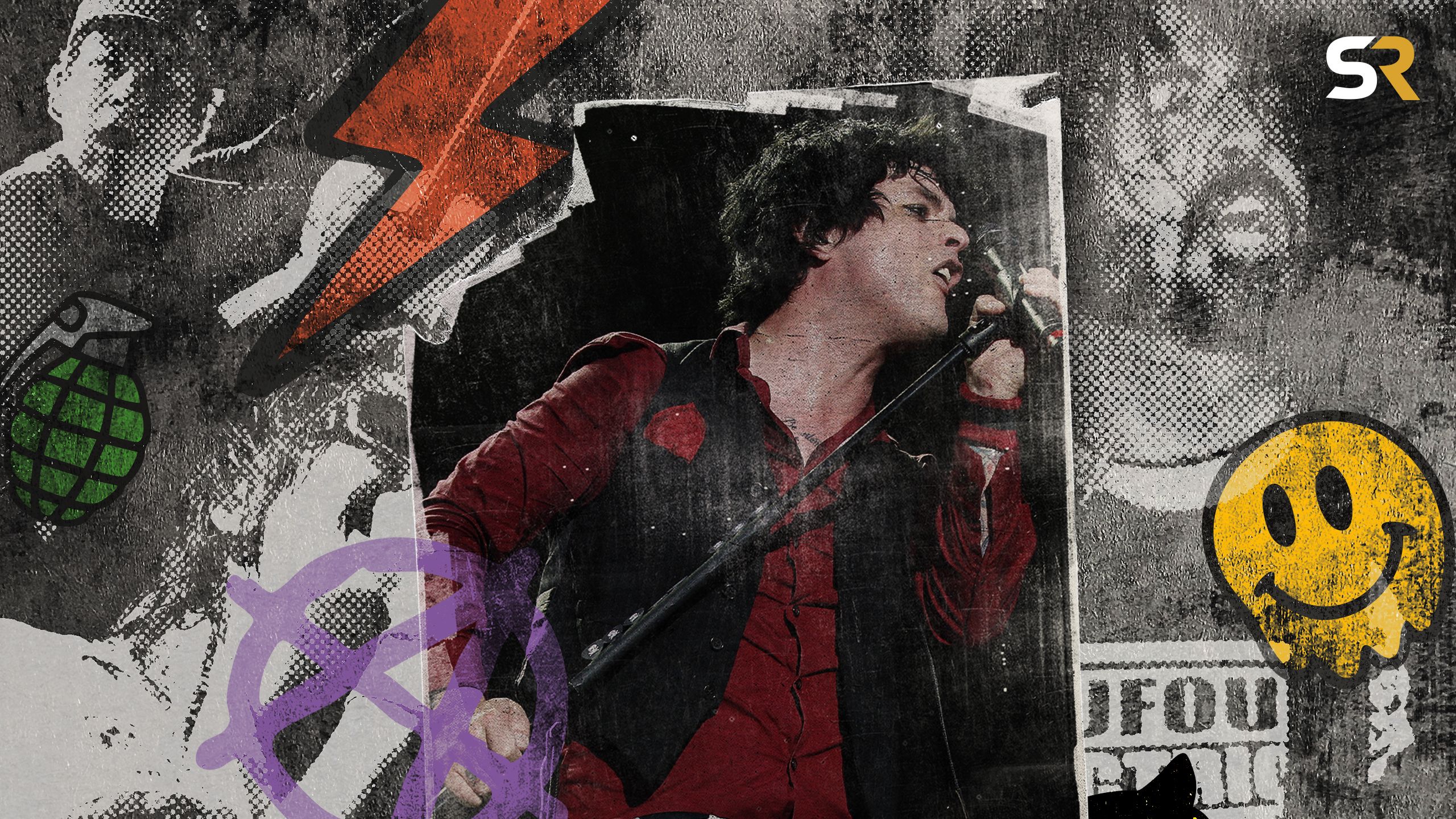 15 Best Rock Albums Of The 2000s, Ranked