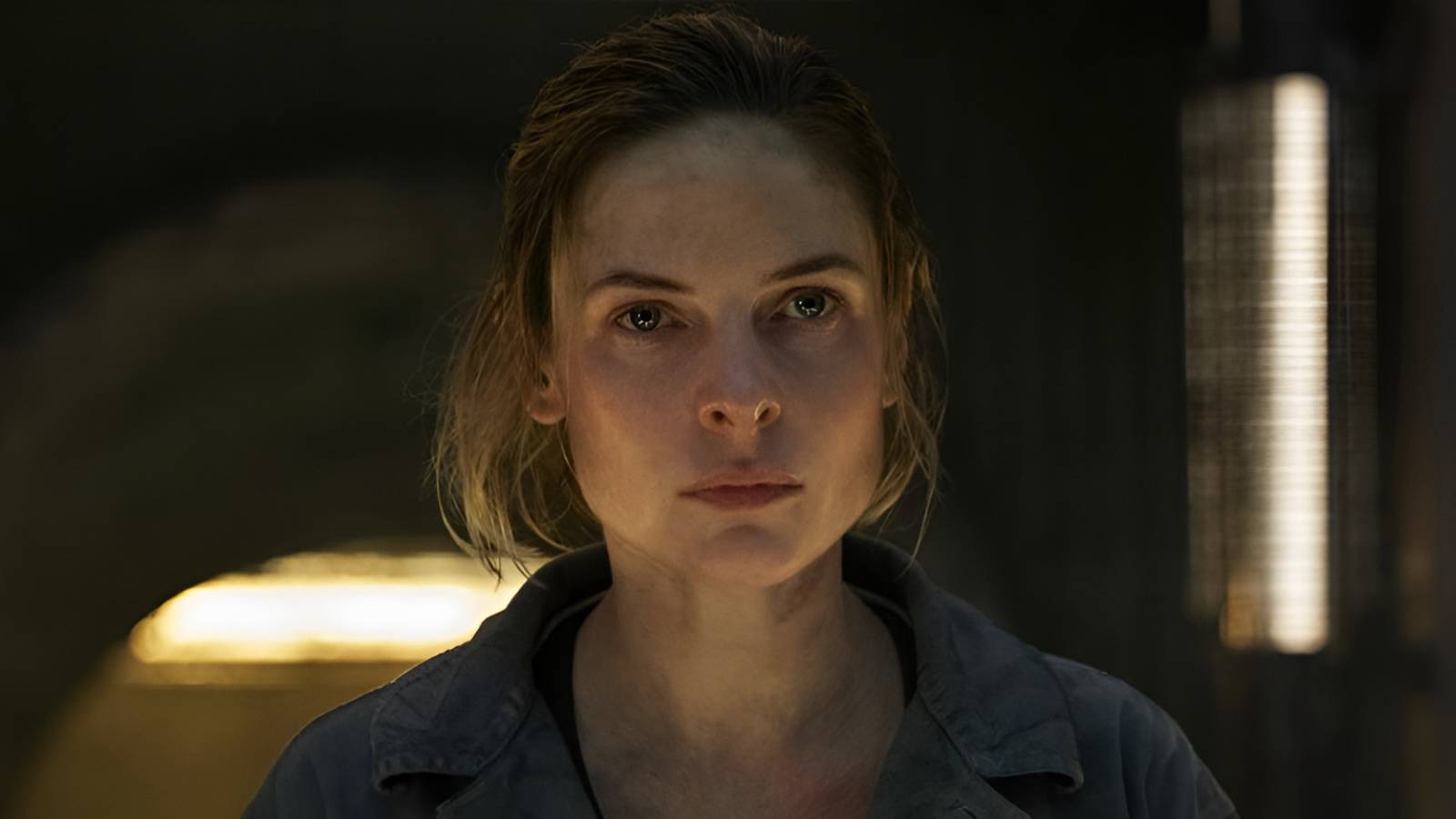 Silo’s Confirmed 2026 Return Officially Ends An Era For Rebecca Ferguson’s Character Silo’s Confirmed 2026 Return Officially Ends An Era For Rebecca Ferguson’s Character