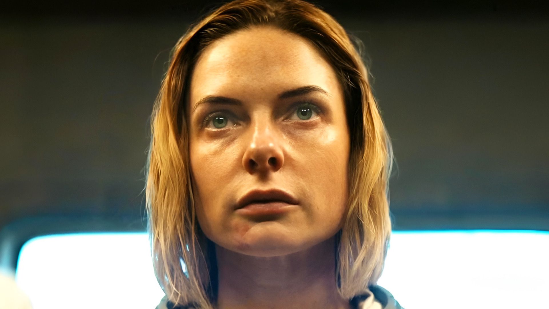 1 Upcoming Post-Apocalyptic Series Will Show Silo & Fallout How It’s Done