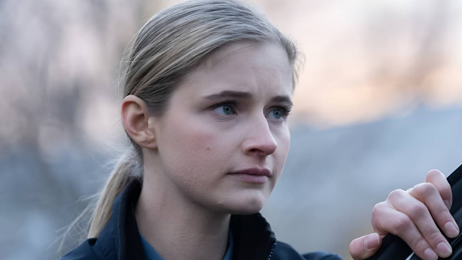 Stephen King Show’s Confirmed Return In 2026 Sets Up Another Great Year For His TV Adaptations