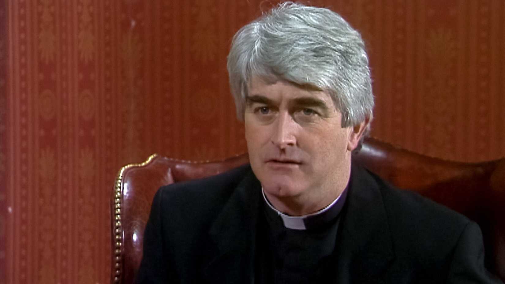 42cd202f 8e73 4eea a81c 4df293152a8c