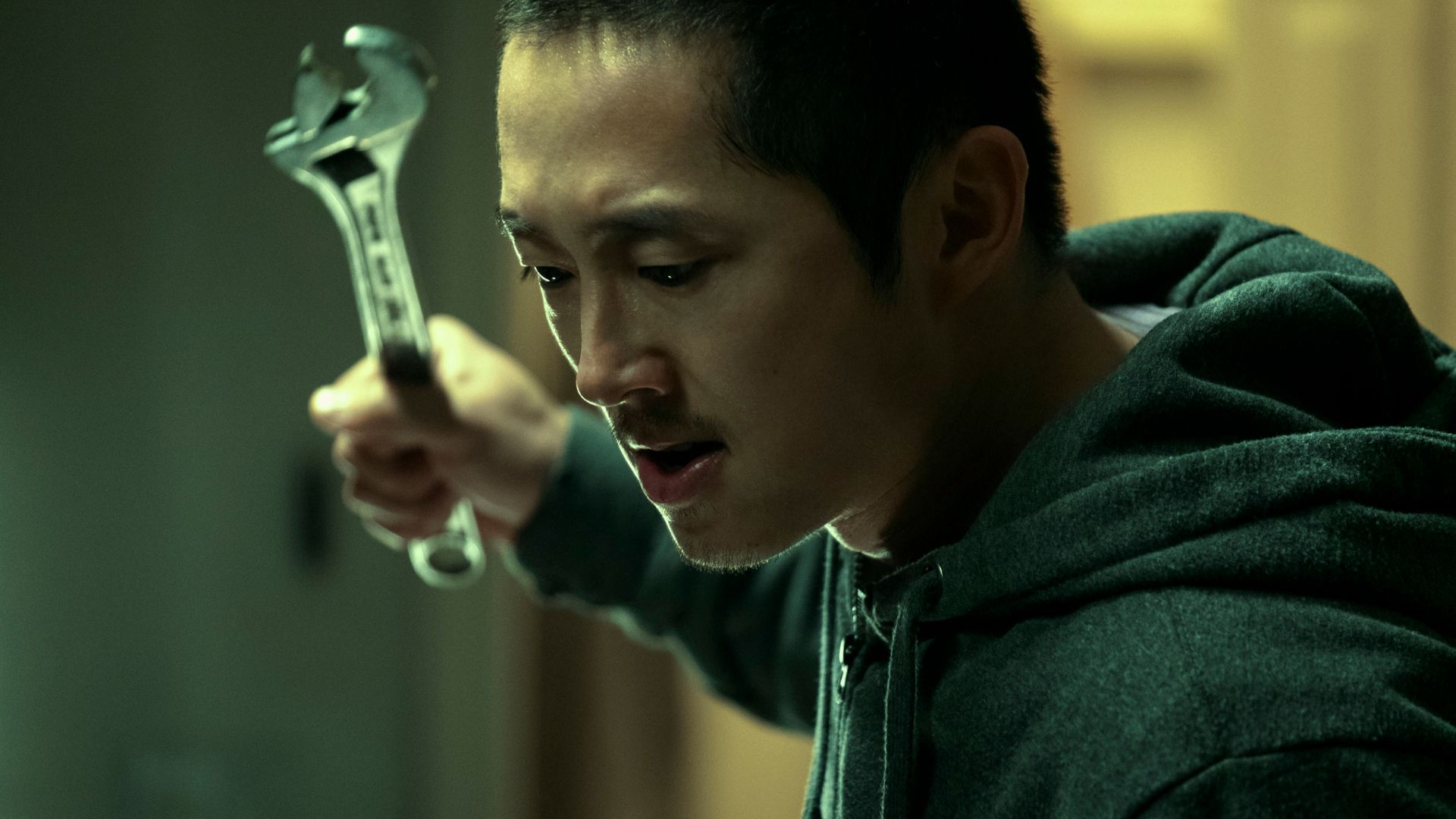 After 3 Years, Netflix's Masterpiece 18-Part Thriller Series Returns With A Shocking Twist