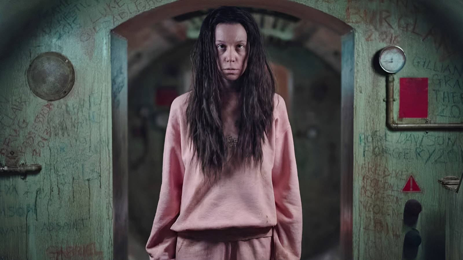 Netflix's Dept Q Was Made For Binge-Watching