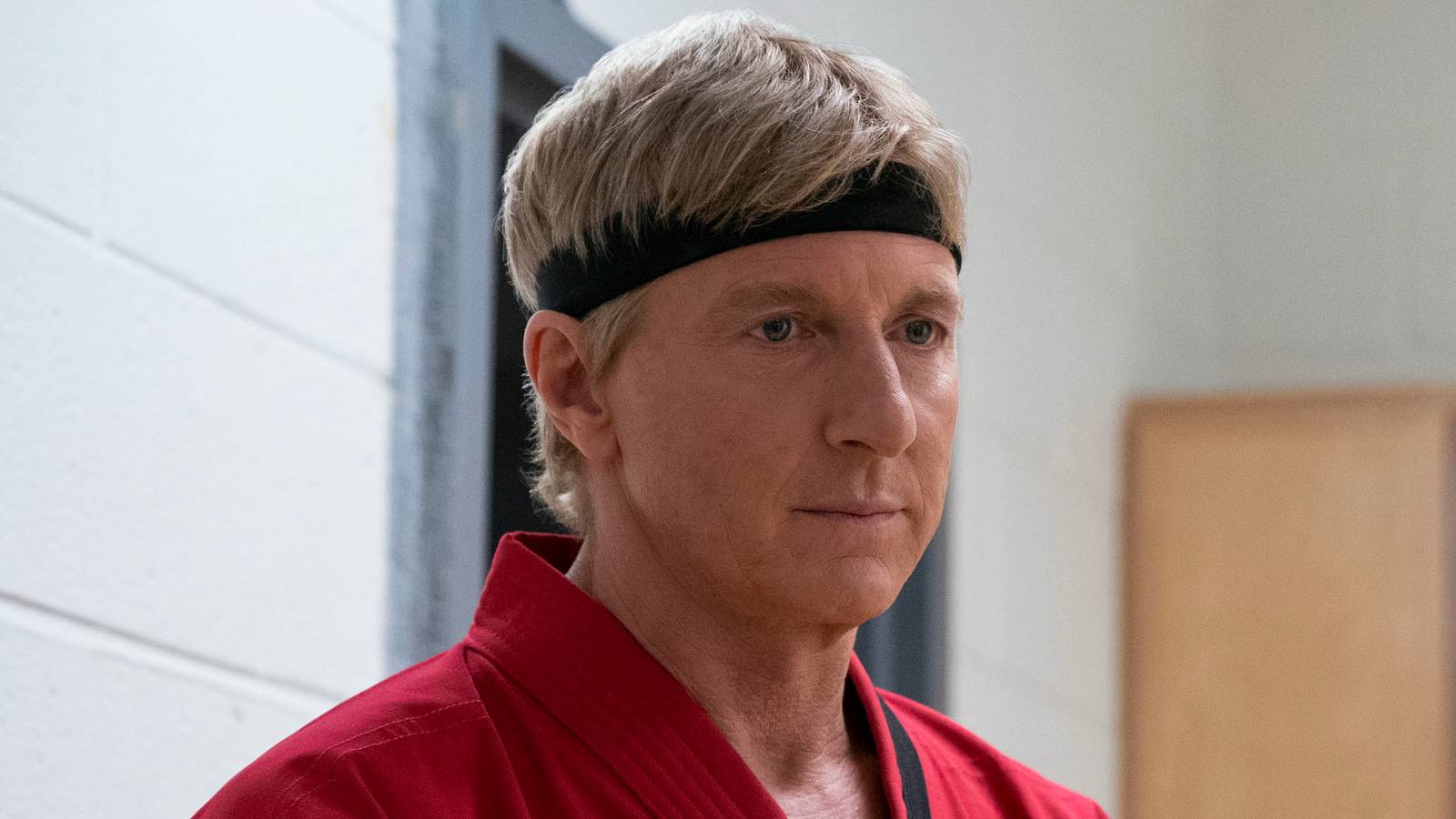 Netflix’s New 7-Part Martial Arts Drama Is Even Better Than Cobra Kai In 1 Brutal Way