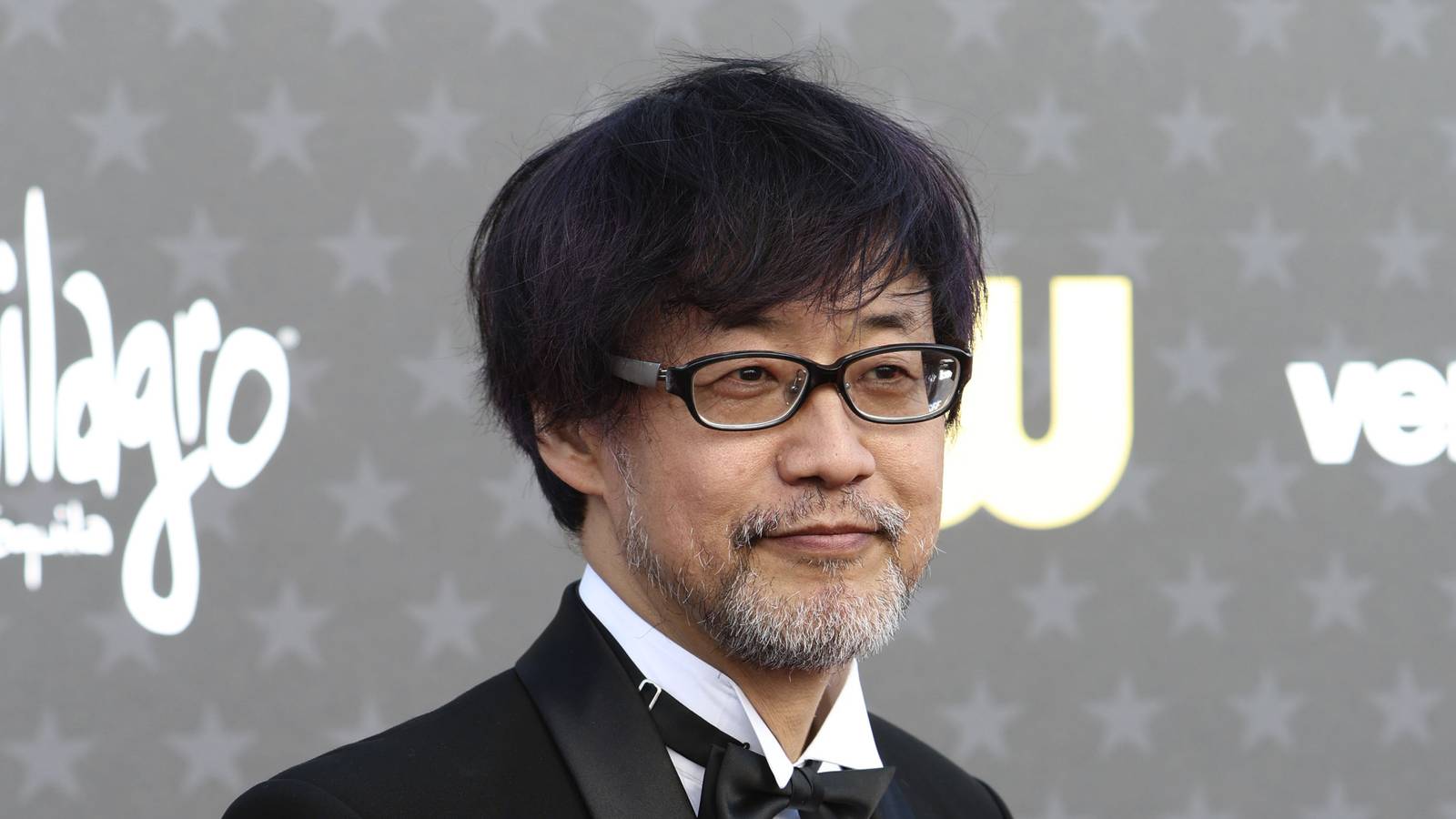 Godzilla Minus One Director's Grandgear Release Date & Teaser Revealed