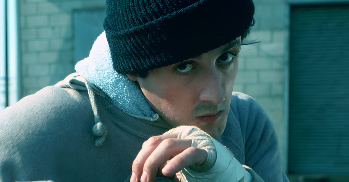 screenrant.com - Cooper Hood - Rocky Officially Switches Genres With 2026 Movie Releasing Soon