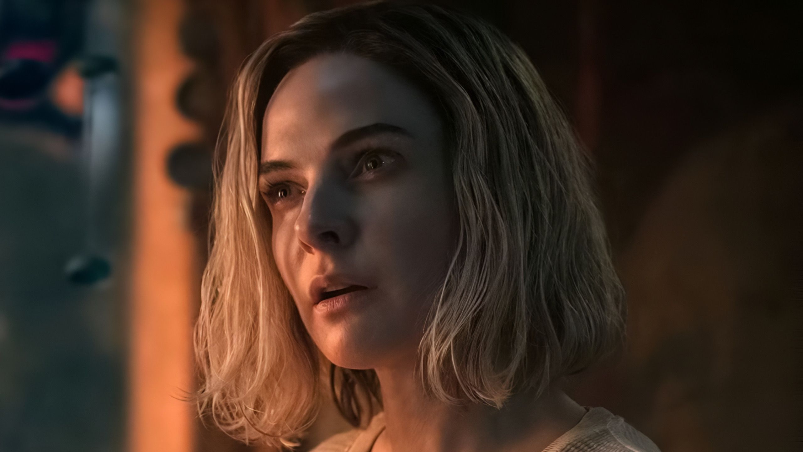 Silo Season 3’s Official Juliette Reveal Confirms Rebecca Ferguson’s Character Isn’t The Same