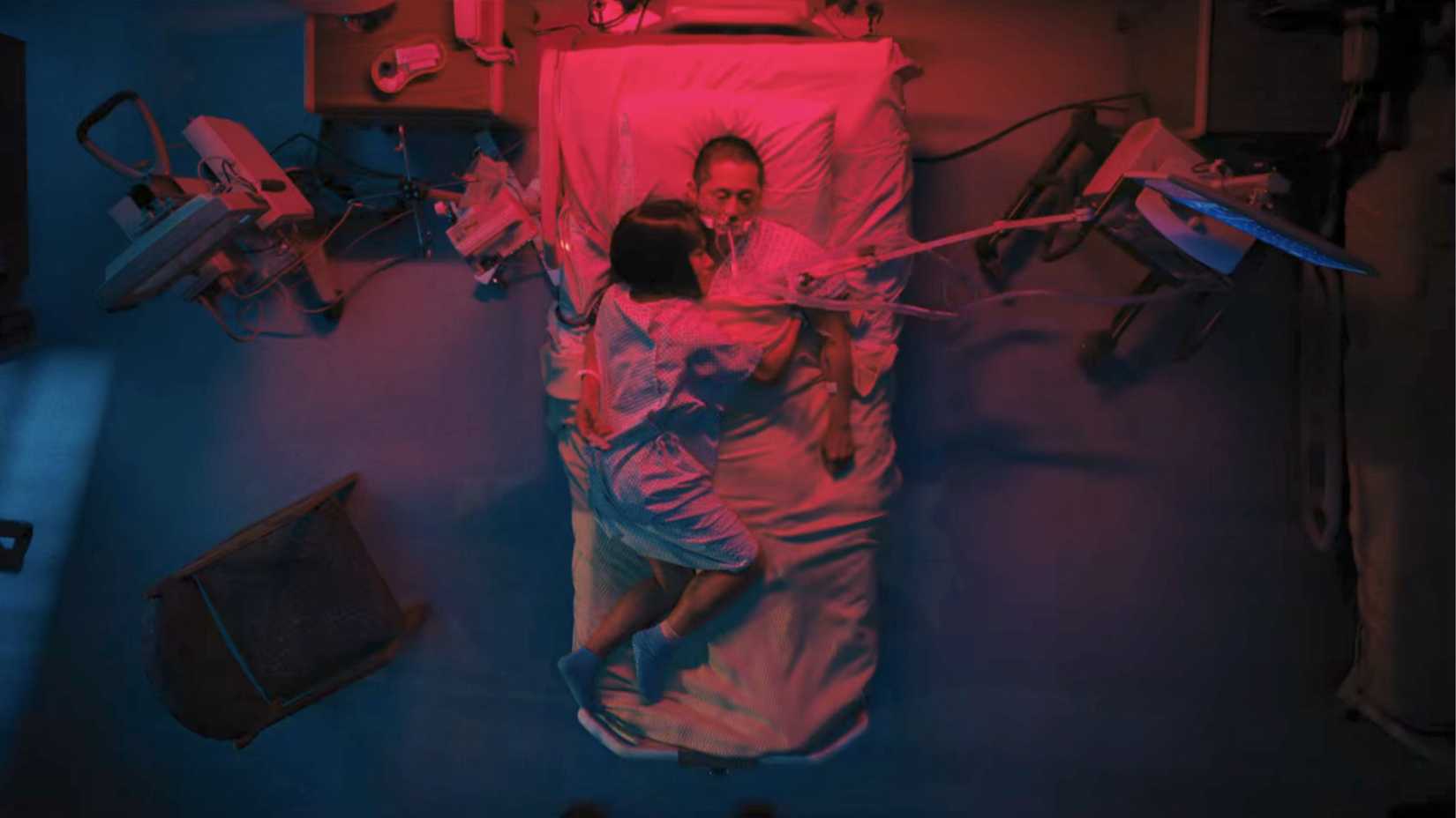 9h812w5b3et3yqdkjk2izznq3033kmcr