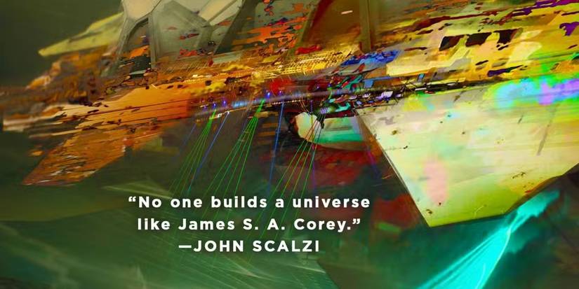 Um close da capa do livro The Faith of Beasts