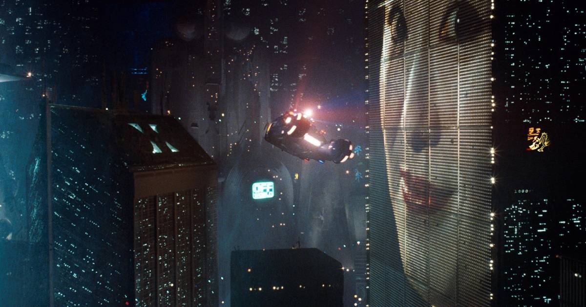 screenrant.com - Angharad Redden - 5 Free Steam Games Like Blade Runner