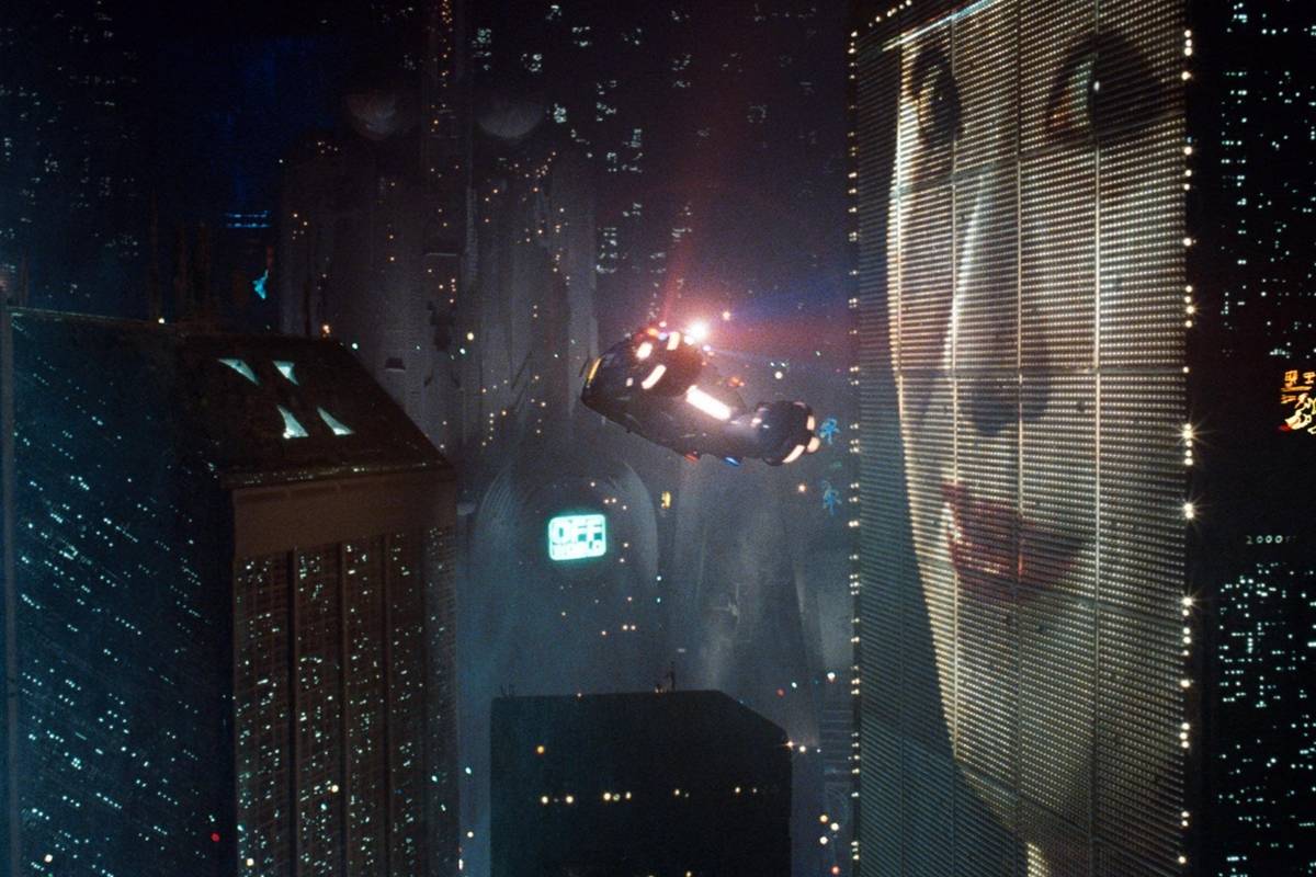 Player engaging with futuristic hacking interface in a top-rated free cyberpunk adventure game