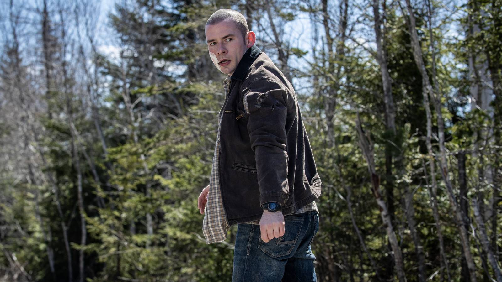 From Season 4 Officially Debunks A Popular Randall Theory