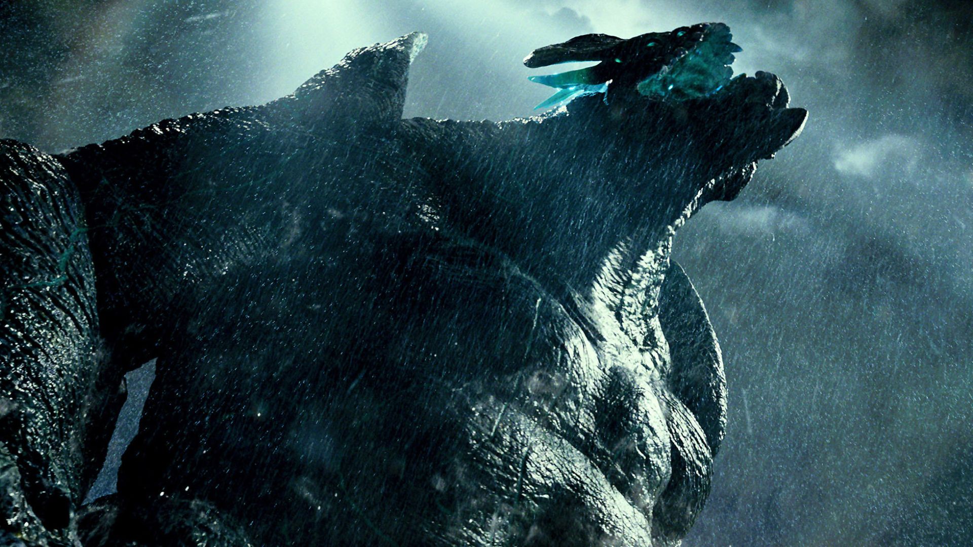 Netflix's 2-Part Sci-Fi Series That You Can Binge In 5 Hours Made A Near-Perfect Franchise Even Better