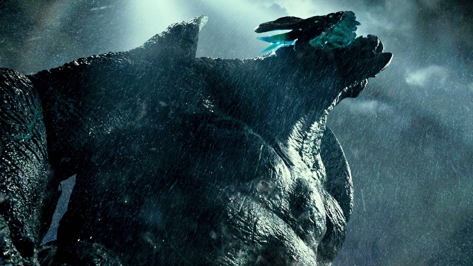 Netflix's 2-Part Sci-Fi Series That You Can Binge In 5 Hours Made A Near-Perfect Franchise Even Better