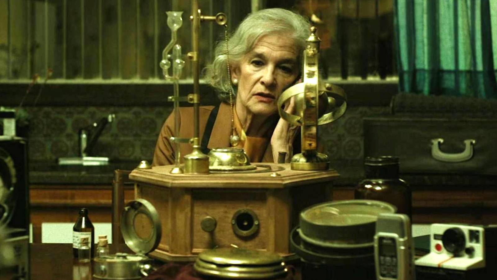 Guillermo Del Toro's American Remake Of Acclaimed Horror Movie Finally Gets An Update After 8 Years In Limbo