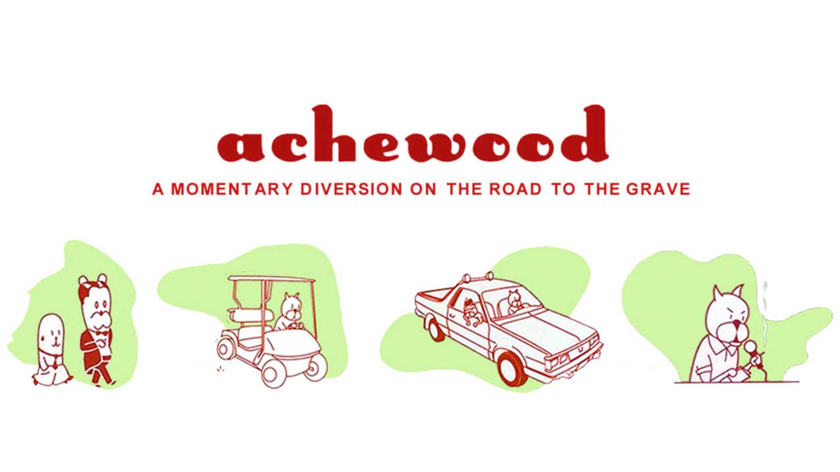10 Best Webcomics of All Time, Ranked