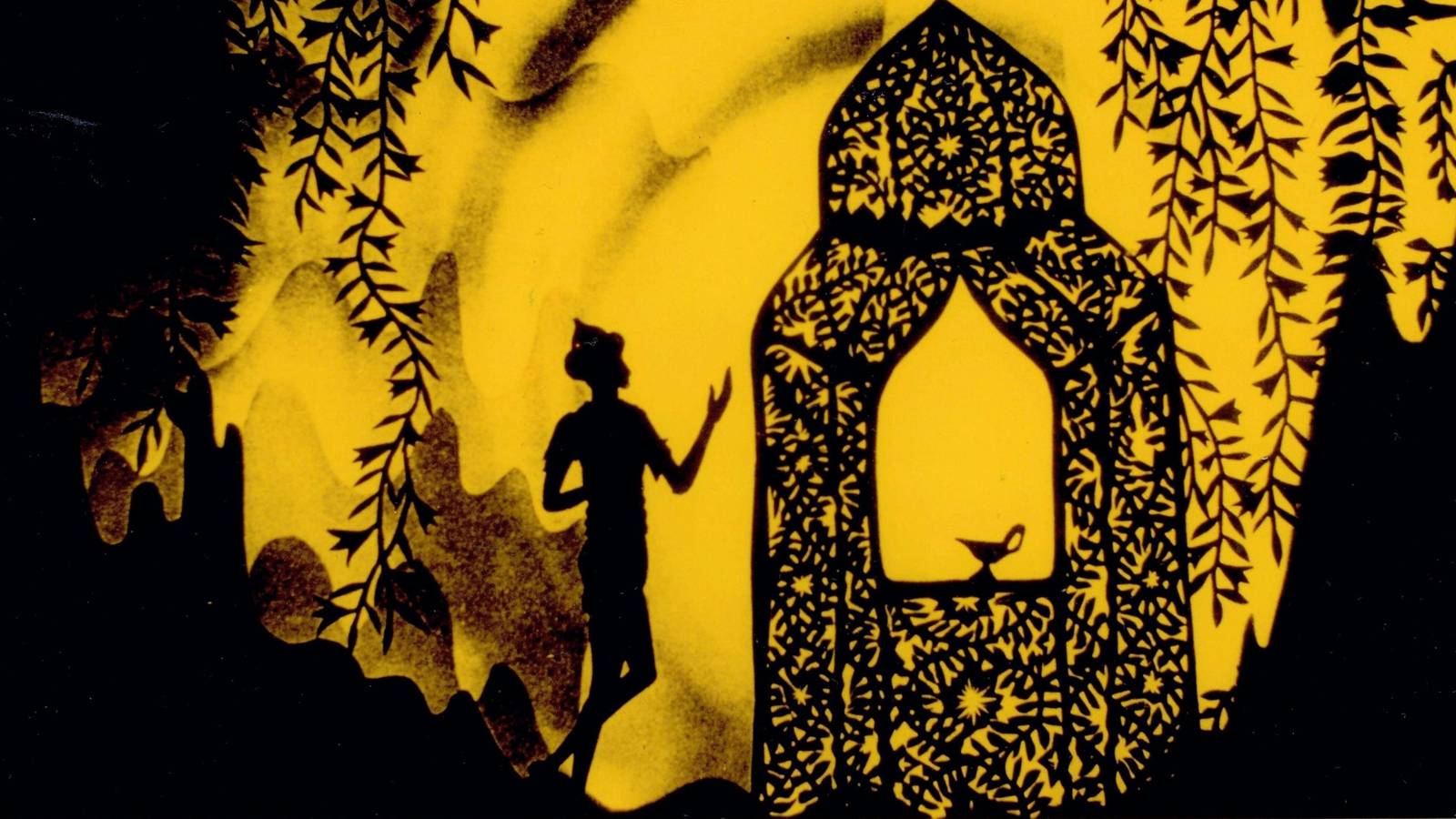 The Oldest Surviving Animated Movie Turns 100 This Year The Oldest Surviving Animated Movie Turns 100 This Year