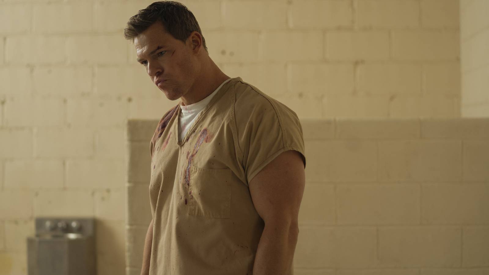 7 Action Shows Superior to Reacher