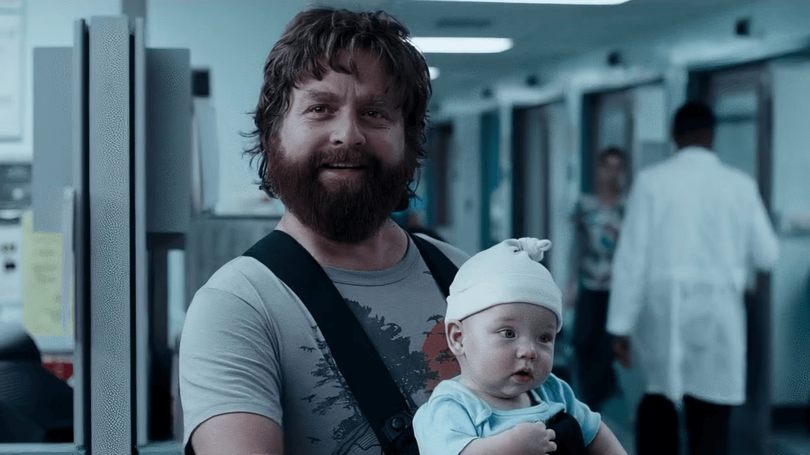 alan-the-hangover (1)