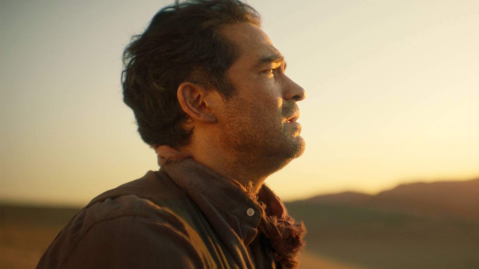Prime Video’s New 8-Part Series Based On A Bestselling Novel Finally Fixes A Star-Studded $61M Box Office Flop