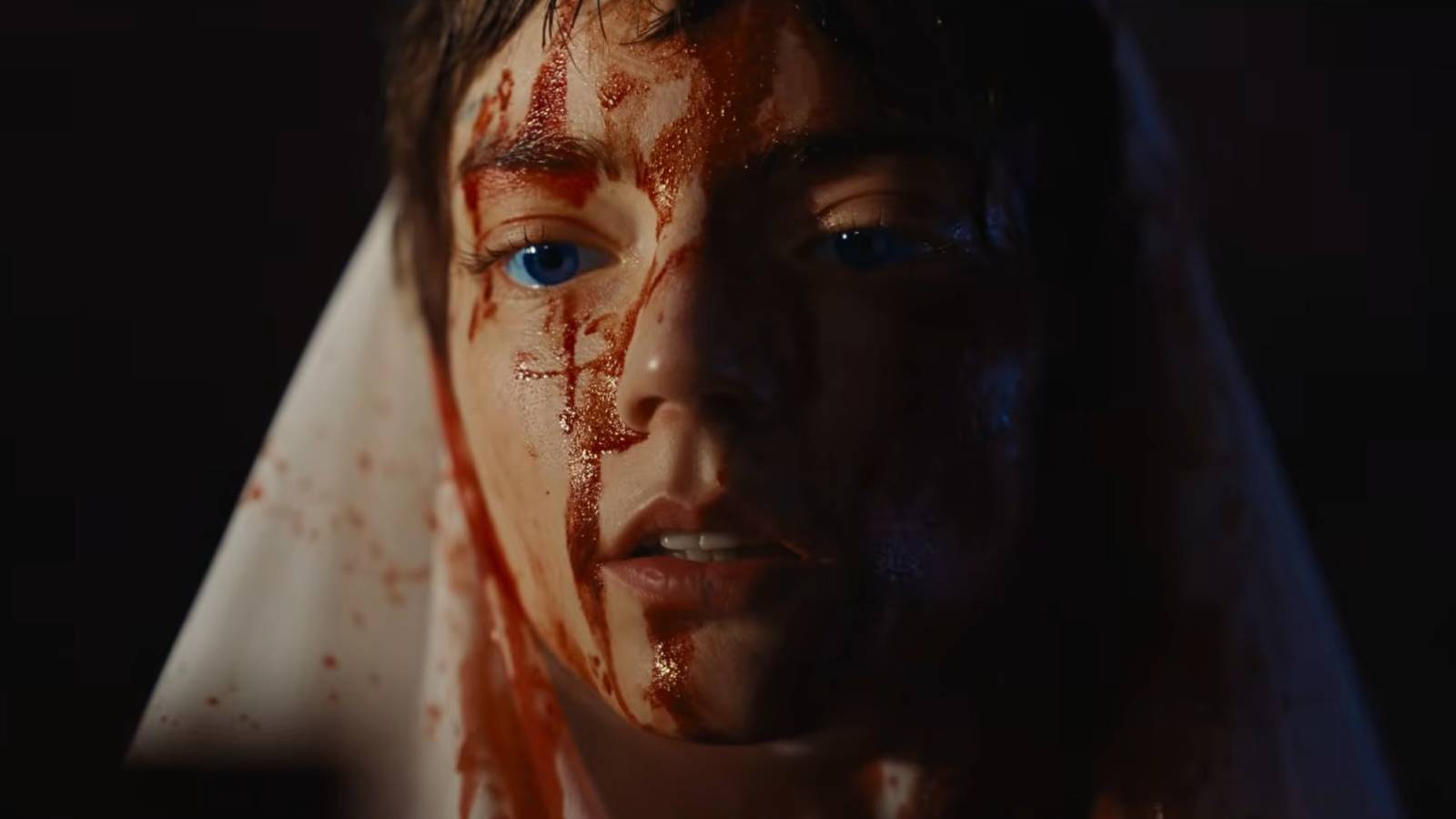 Steven Spielberg Reveals 2020s Sci-Fi Franchise That Is One Of His All Time Favorites