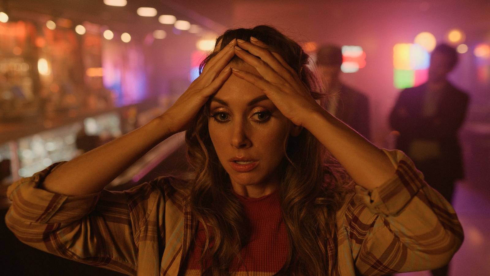 Netflix’s 6-Part Comedy With Near-Perfect RT Score Changed Streaming Forever