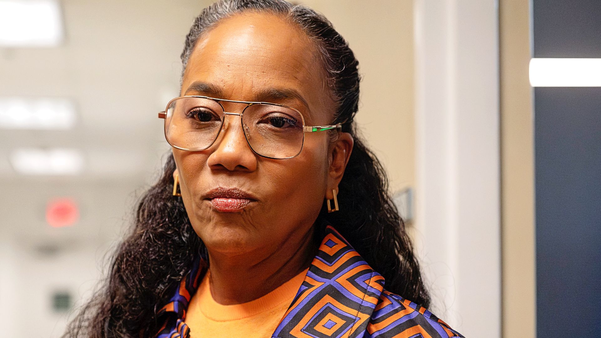 ABC Officially Confirms Amanda’s Fate After Will Trent Deadly Cliffhanger