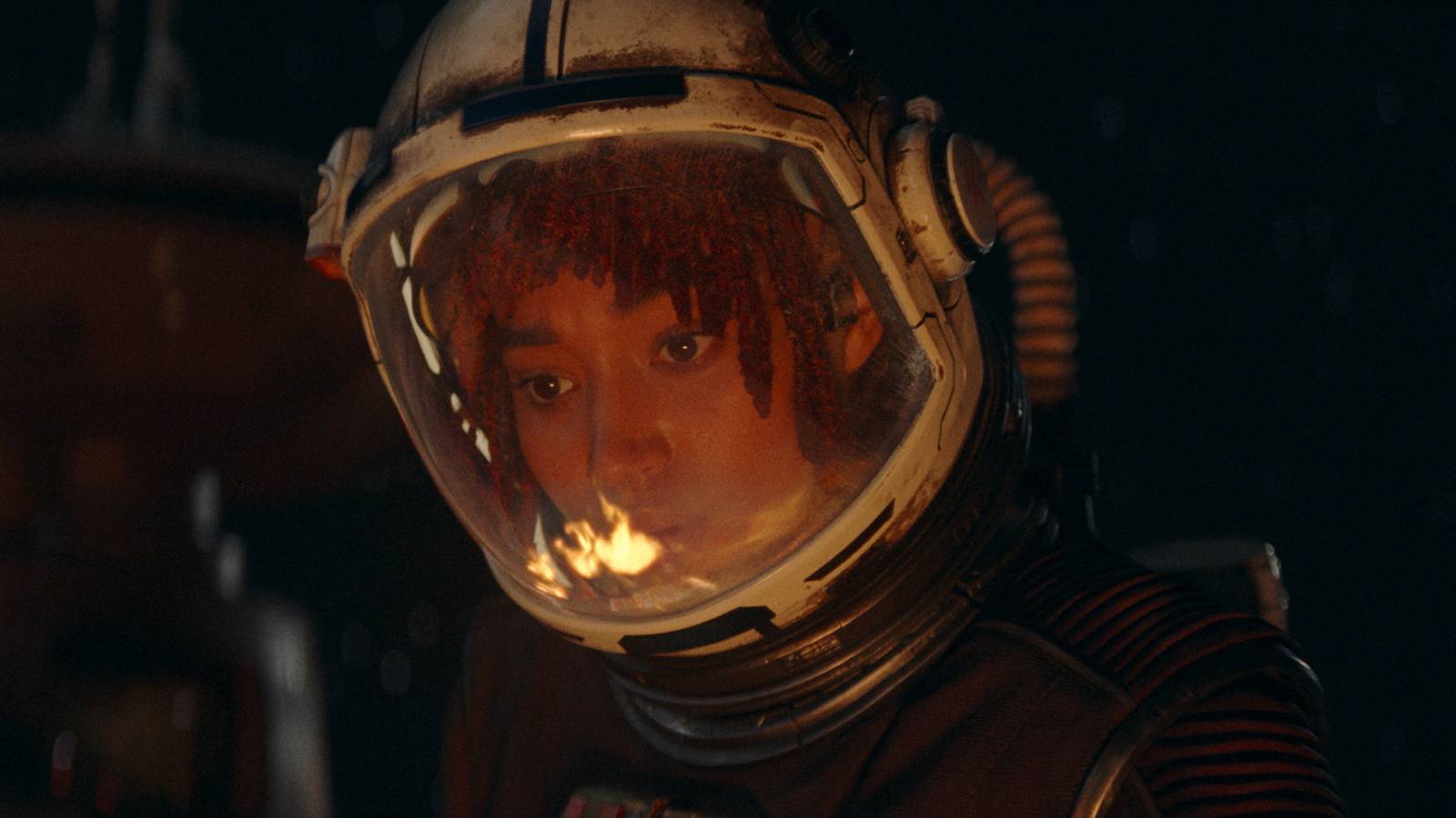 How The Acolyte Made Star Wars' Split Fandom Even More Divided