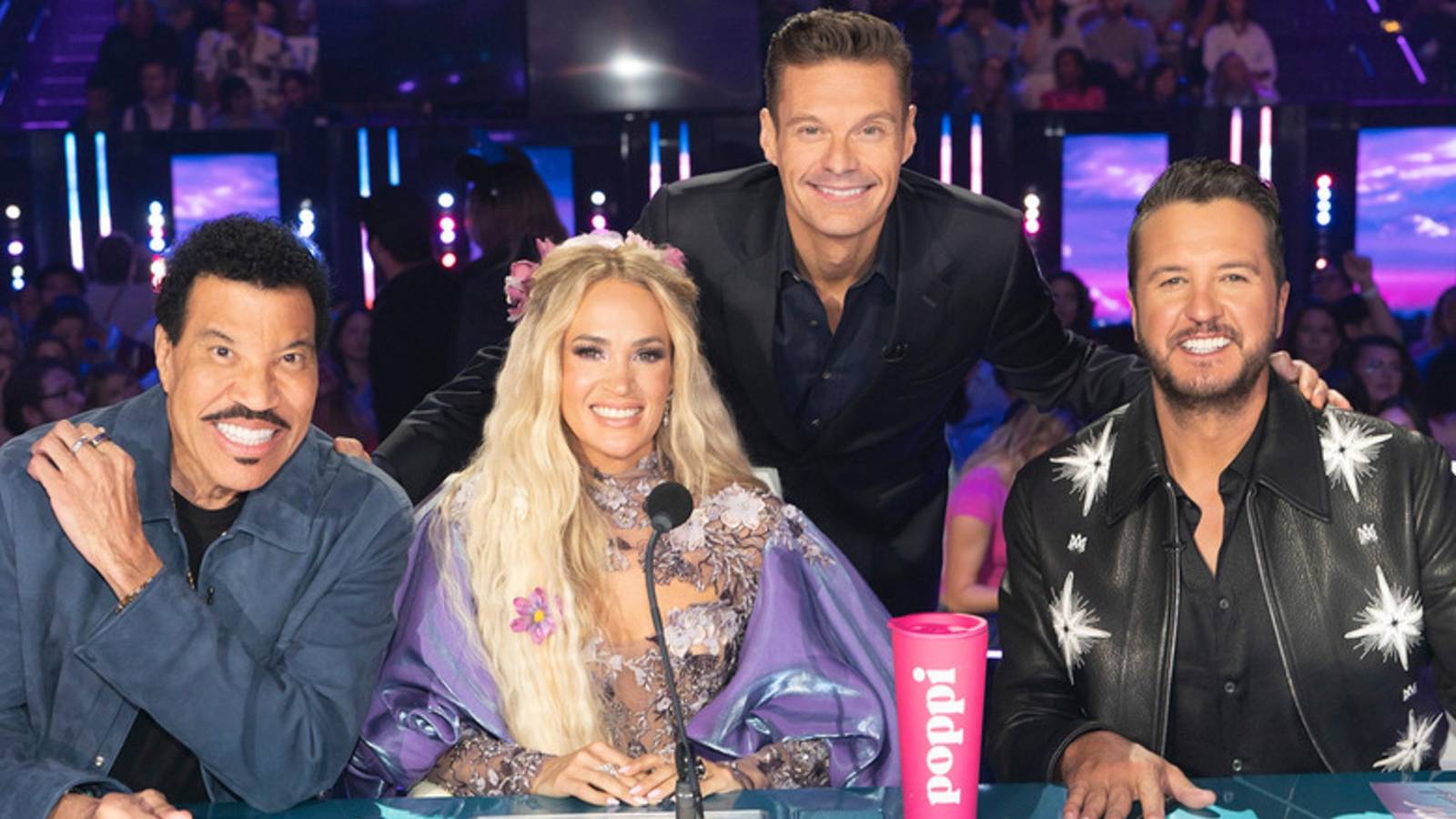 When Is American Idol Season 24's Disney Night? (SPOILERS)
