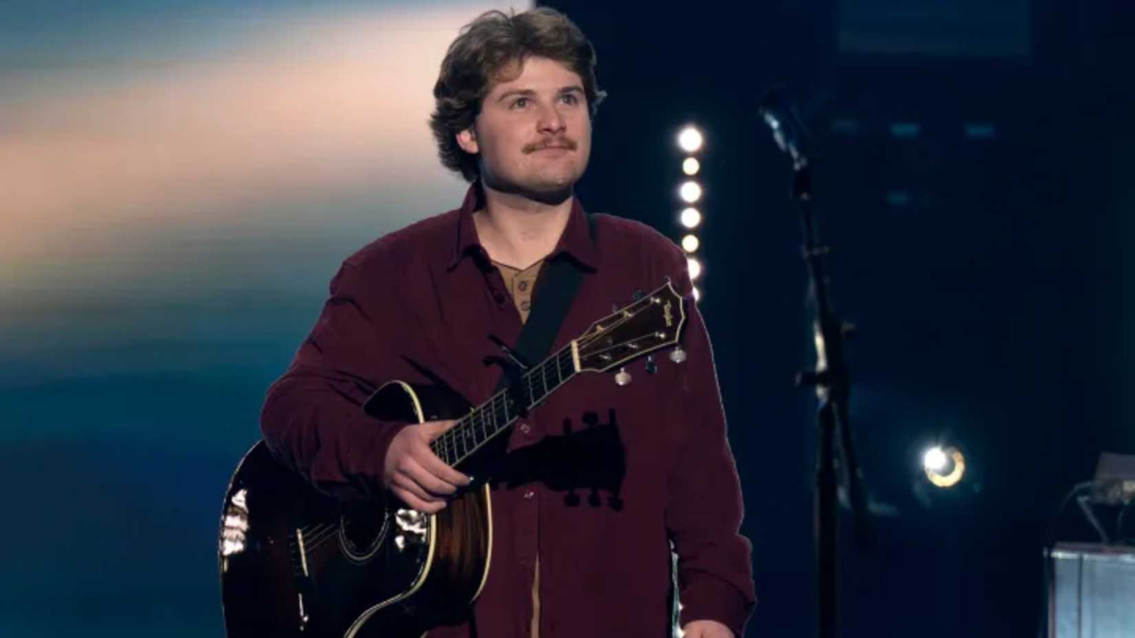 Which Songs Should The American Idol Season 24 Top 7 Finalists Sing On Taylor Swift Night?