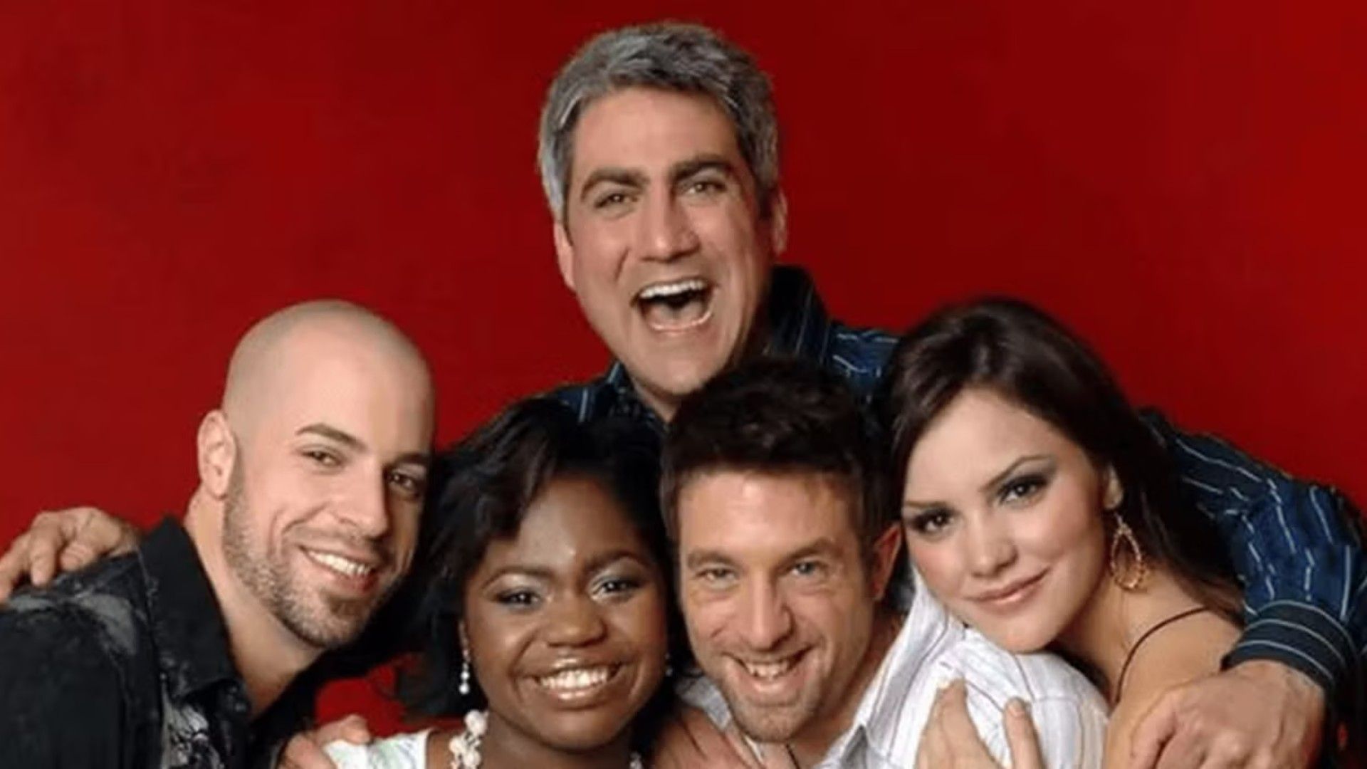 All American Idol Season 5 Alums Returning For 20th Anniversary Episode (SPOILERS)