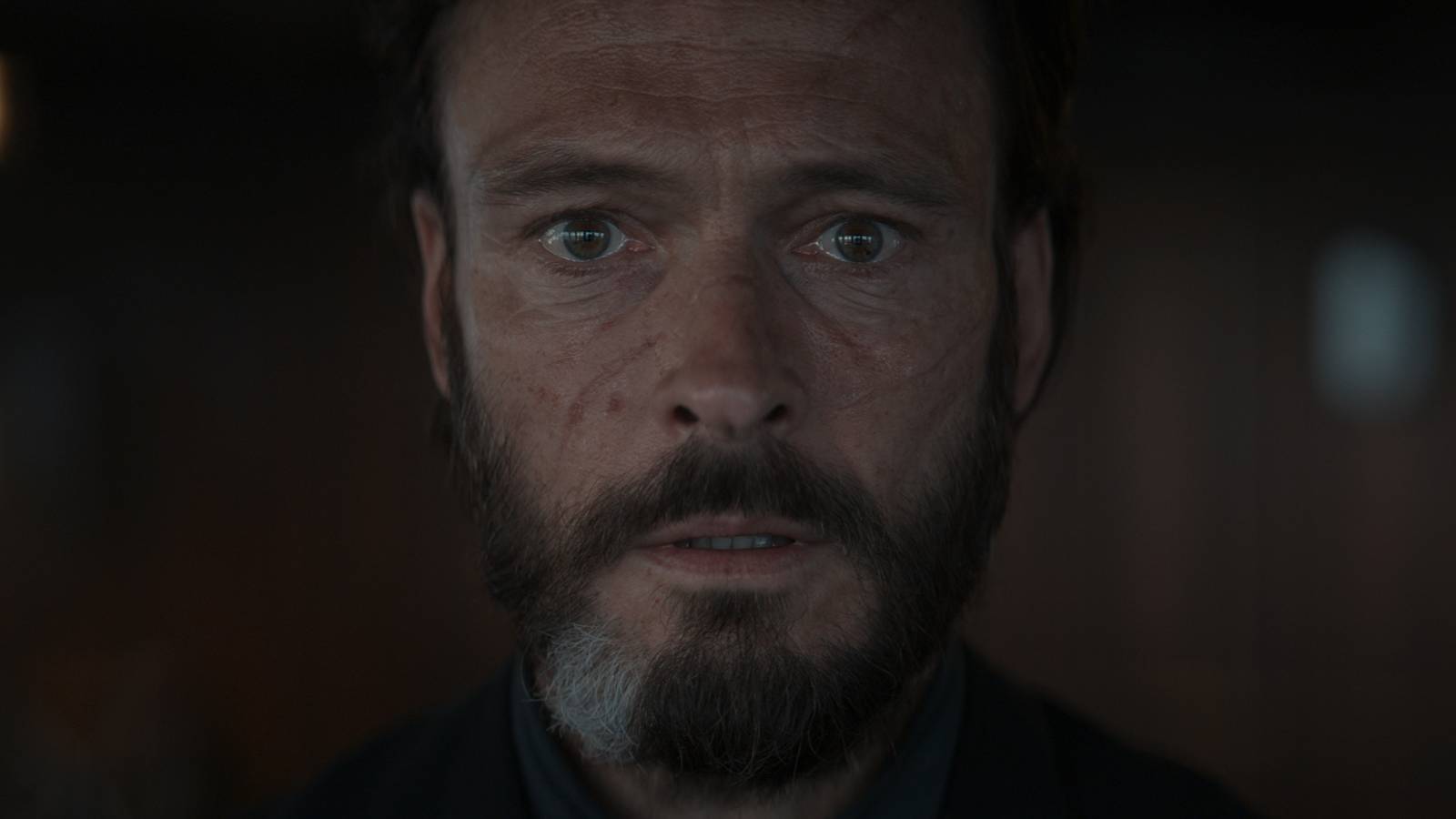 Netflix’s 8-Part ‘Westworld Meets Dark’ Series Is One Of Its Best Mystery Box Shows