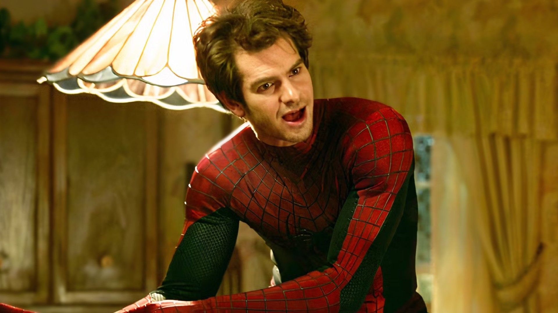 10 Greatest Supporting Performances In MCU Movies image