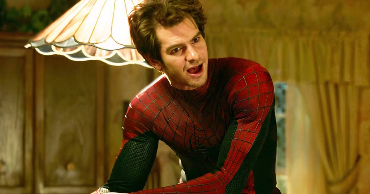 screenrant.com - Kevin Pantoja - 10 Greatest Supporting Performances In MCU Movies