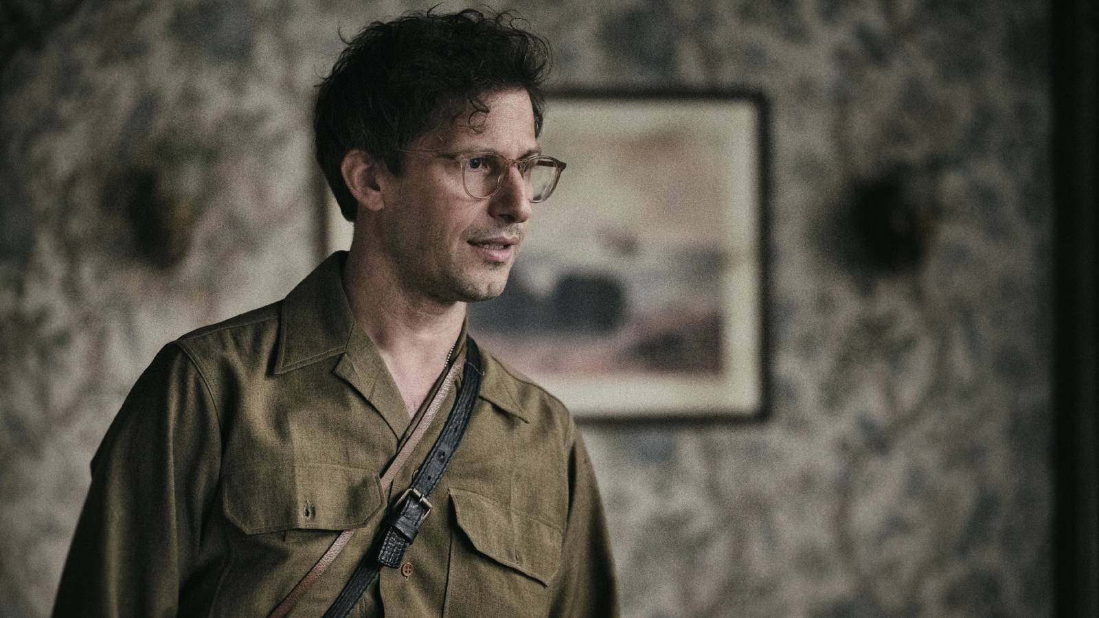 Prime Video's 8-Part Sci-Fi Series Has One Of Its Best Casts