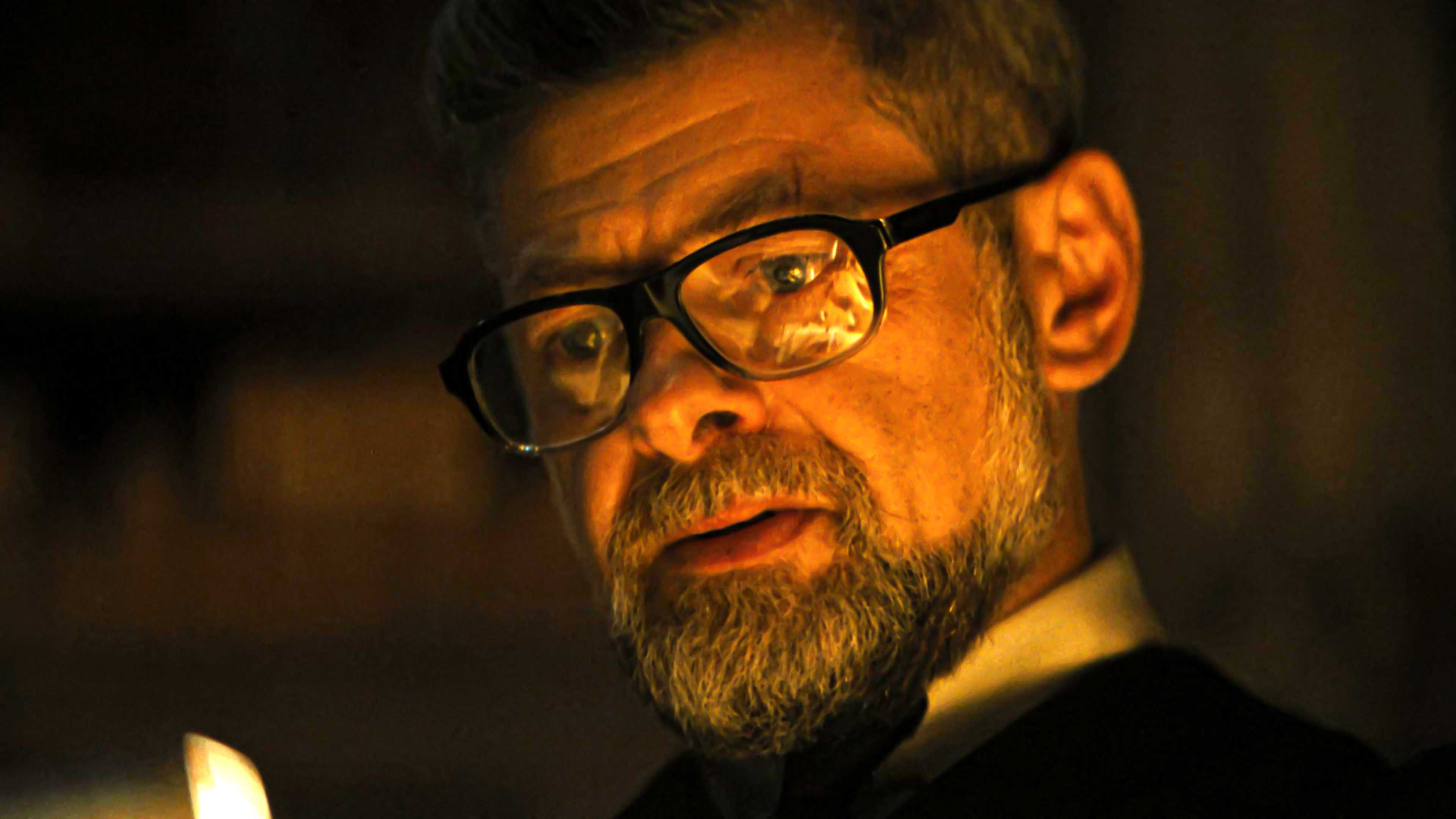 Batmna Picture Robert Pattinson Breaks Silence On The Batman 2's New Director As ...