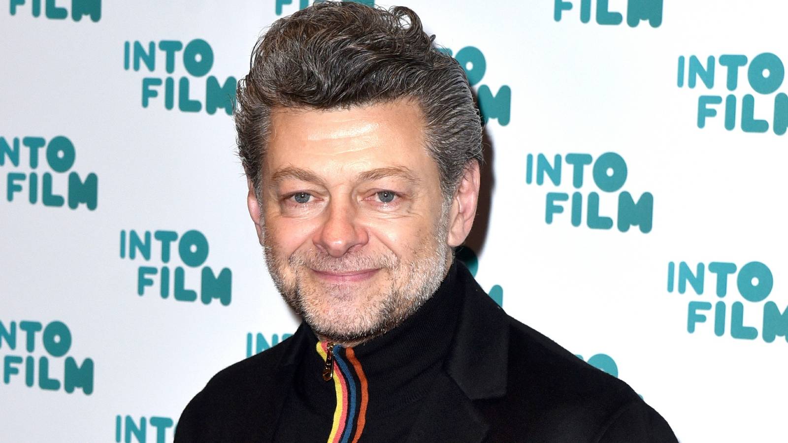 After $6M Box Office Bomb, Andy Serkis Breaks Silence On Reception Of His Adaptation Of 81-Year-Old Dystopian Novel