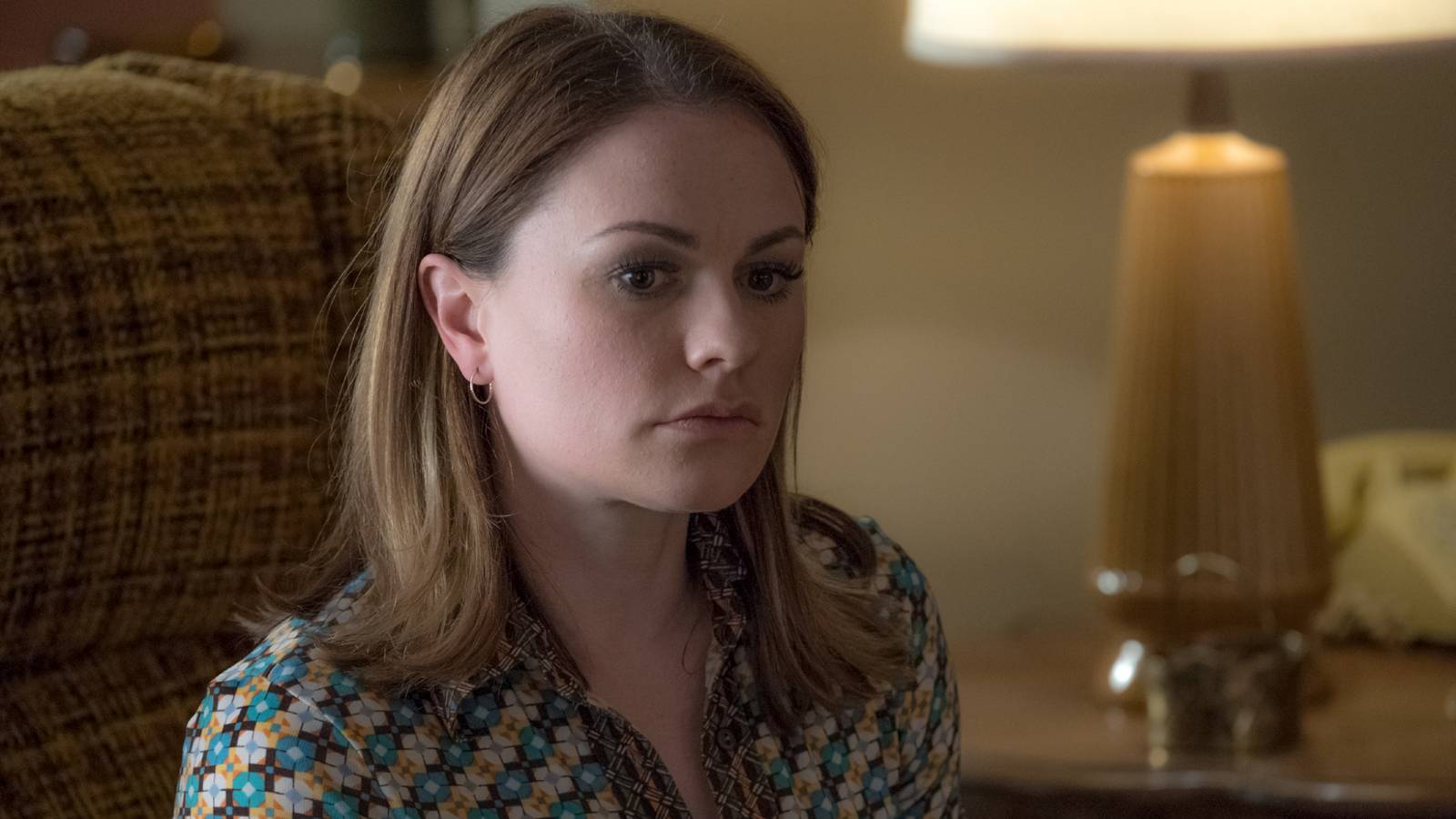 Netflix's 10/10 Crime Thriller With Near-Perfect Rotten Tomatoes Score ...
