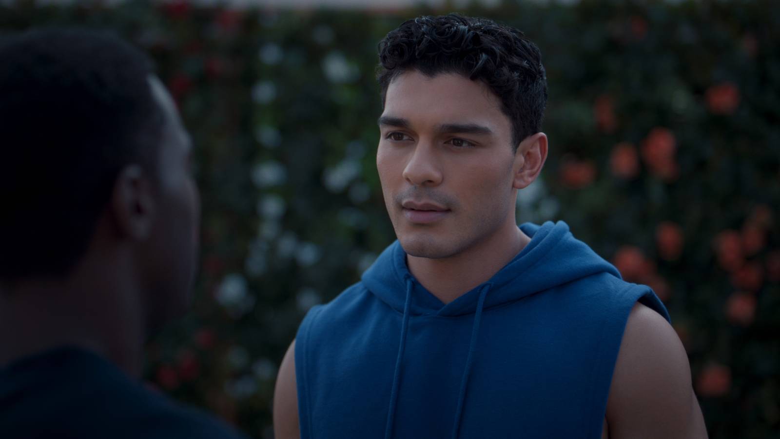 Why Netflix's #1 Show Is Taking Over The U.S. (8 New Episodes Out Now)