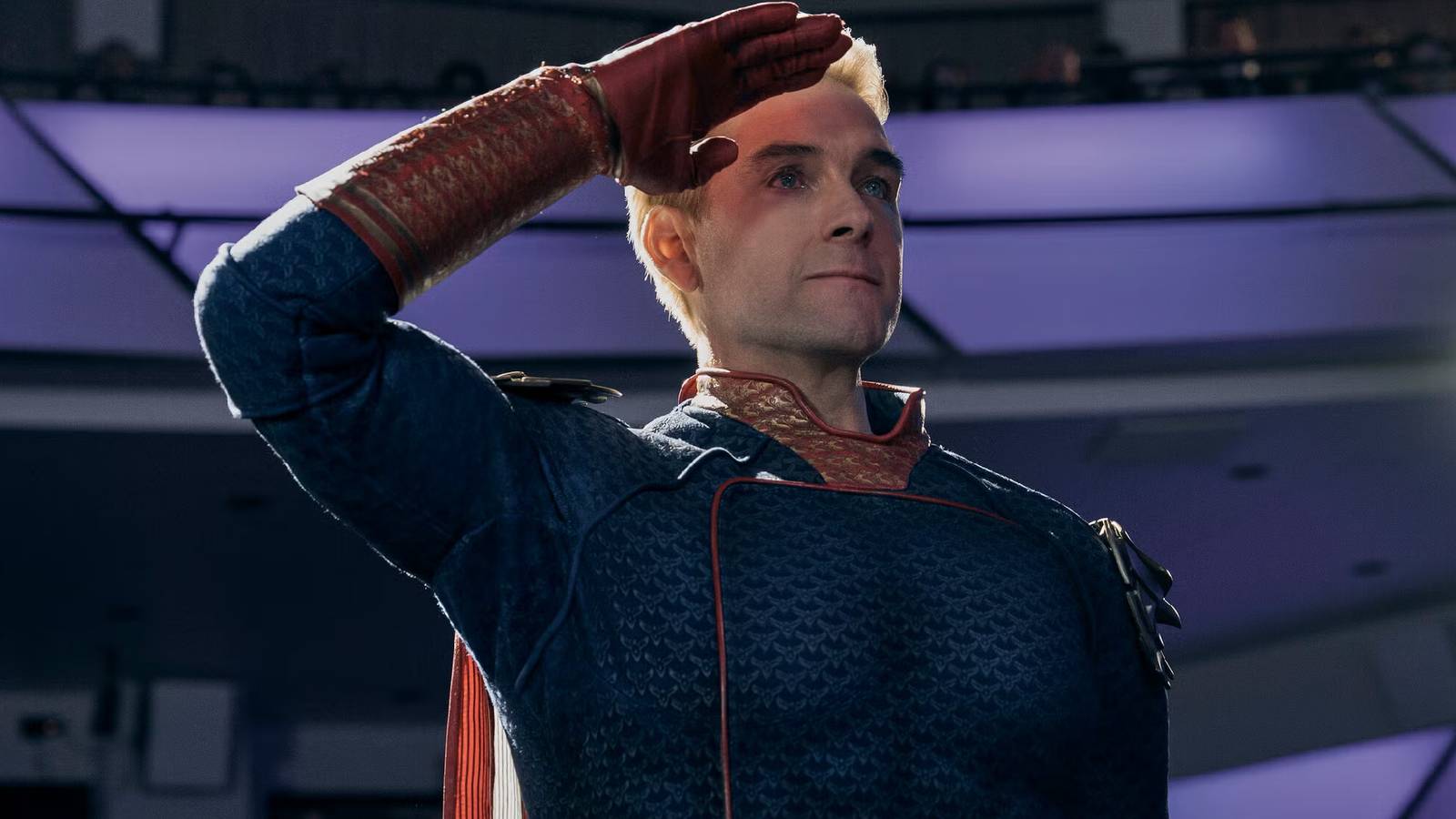 The Boys Season 5, Episode 3 Ending: Is Ryan Still Alive After Homelander's Beating?