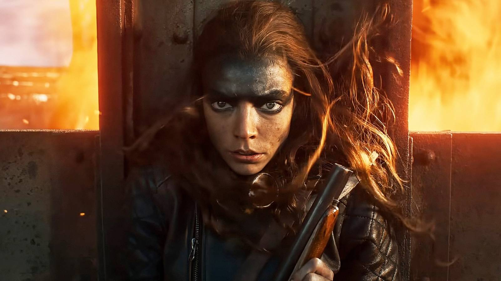 7 Great Underrated Action Movies On HBO Max