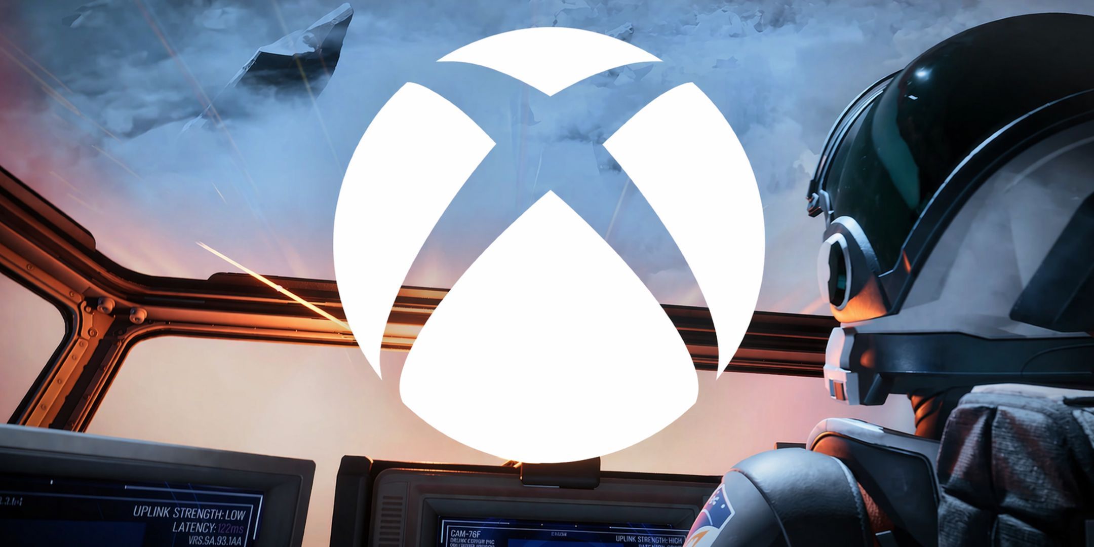 Xbox Game Pass Gets Huge Day One Sci-Fi Release On April 28