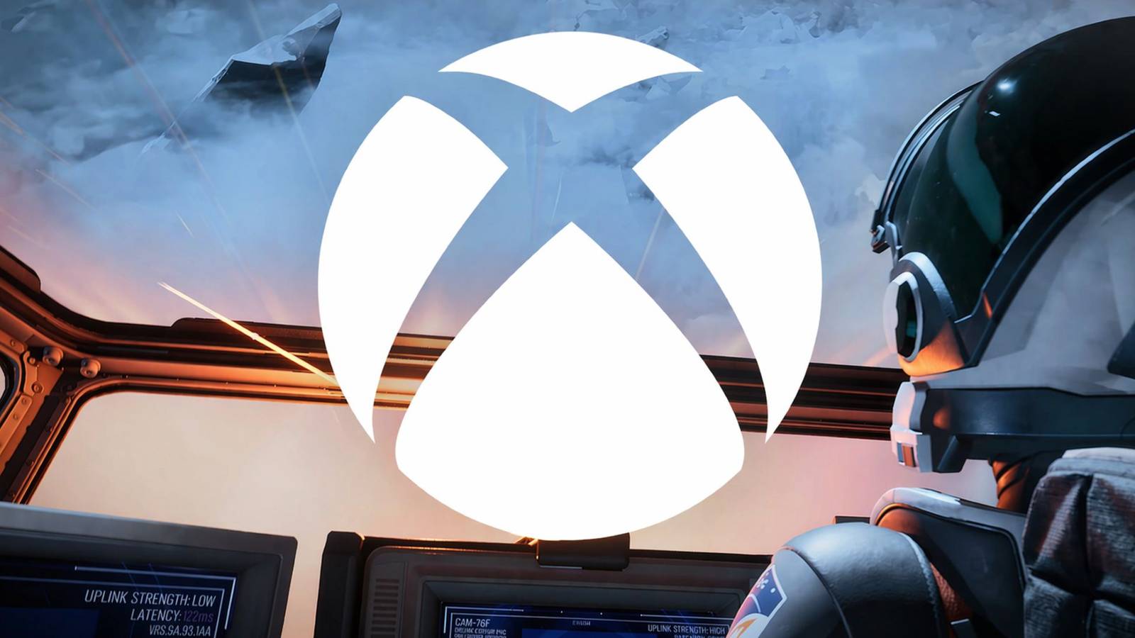 Xbox Game Pass Gets Huge Day One Sci-Fi Release On April 28